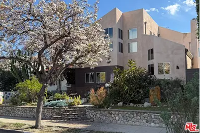 2016 Ashland Ave, Santa Monica, CA 90405 - Photo 1