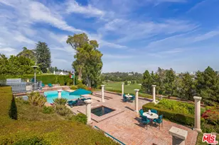 10820 Ambazac Way, Los Angeles, CA 90077 - Photo 1