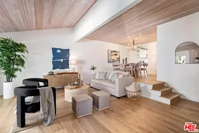 1534 Palisades Dr, Pacific Palisades, CA 90272 - Photo 1
