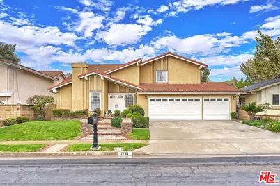 1715 Fairford Dr, Fullerton, CA 92833 - Photo 1