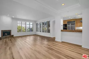 11847 Gorham Ave, Los Angeles, CA 90049 - Photo 1