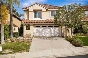 4016 Camino Plano, Calabasas, CA 91302 - Photo 1