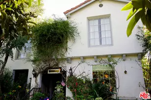 10520 Eastborne Ave, Los Angeles, CA 90024 - Photo 1