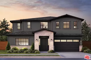 4339 Motor Ave, Culver City, CA 90232 - Photo 1