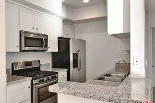 14430 Benefit St, Sherman Oaks, CA 91423 - Photo 1