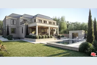 515 Chapala Dr, Pacific Palisades, CA 90272 - Photo 1