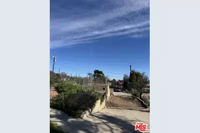 15475 Albright St, Pacific Palisades, CA 90272 - Photo 1