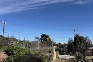 15475 Albright St, Pacific Palisades, CA 90272 - Photo 1