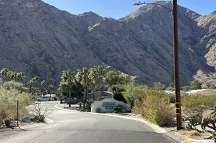 22840 Sterling Ave, Palm Springs, CA 92262 - Photo 1