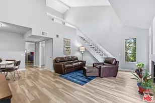 8221 Langdon Ave, Van Nuys, CA 91406 - Photo 1