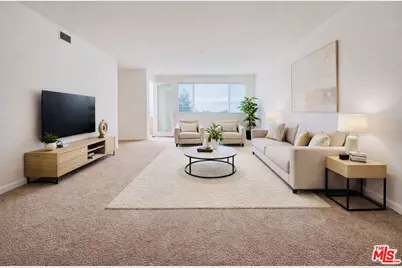 13951 Sherman Way #308, Van Nuys, CA 91405 - Photo 1