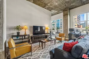 645 W 9th St, Los Angeles, CA 90015 - Photo 1