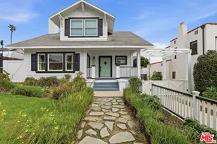 5226 Rockland Ave, Los Angeles, CA 90041 - Photo 1