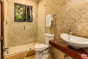 1634 Benedict Canyon Drive, Beverly Hills, CA 90210 - Photo 1