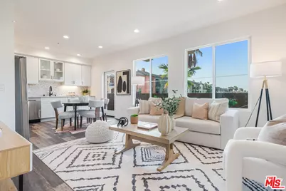 6020 Seabluff Dr #338, Playa Vista, CA 90094 - Photo 1