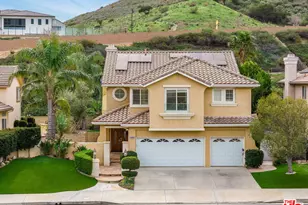20250 Wynfreed Ln, Porter Ranch, CA 91326 - Photo 1