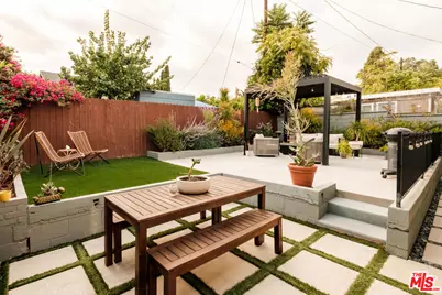 549 Meridian Ter, Los Angeles, CA 90042 - Photo 1