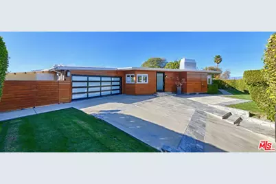 3921 Cody Rd, Sherman Oaks, CA 91403 - Photo 1