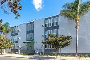 1010 S Bedford St, Los Angeles, CA 90035 - Photo 1