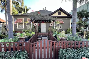 1436 E 4th St, Long Beach, CA 90802 - Photo 1