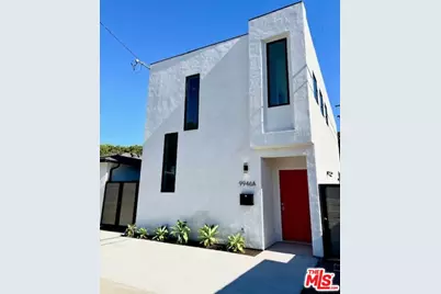 9946 Farragut Dr #A, Culver City, CA 90232 - Photo 1