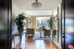 1 W Century Dr, Los Angeles, CA 90067 - Photo 1