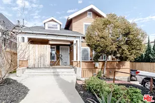 1613 Pennsylvania Ave, Los Angeles, CA 90033 - Photo 1