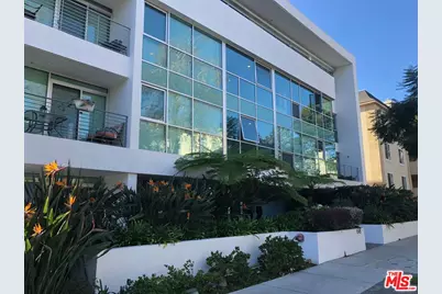 1545 S Bentley Ave #301, Los Angeles, CA 90025 - Photo 1