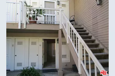 3802 Dunford Ln #D, Inglewood, CA 90305 - Photo 1