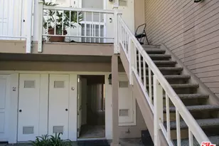 3802 Dunford Ln, Inglewood, CA 90305 - Photo 1