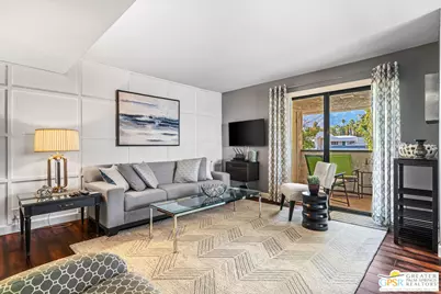 5301 E Waverly Dr #172, Palm Springs, CA 92264 - Photo 1