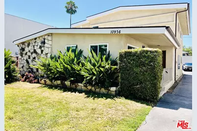 10936 Hartsook St #A, North Hollywood, CA 91601 - Photo 1