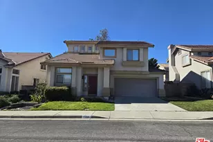 7254 Brienza Pl, Rancho Cucamonga, CA 91701 - Photo 1