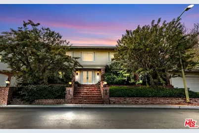 3551 Westfall Dr, Encino, CA 91436 - Photo 1