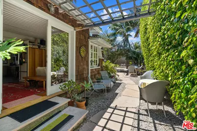 648 Palms Blvd, Venice, CA 90291 - Photo 1