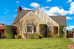 1453 Thompson Ave, Glendale, CA 91201 - Photo 1