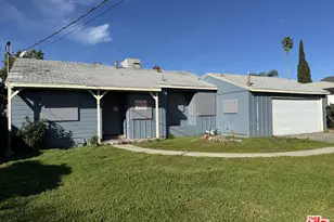 7309 Cantaloupe Ave, Van Nuys, CA 91405 - Photo 1