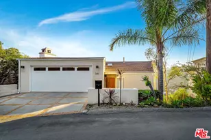 3681 Alta Mesa Dr, Studio City, CA 91604 - Photo 1