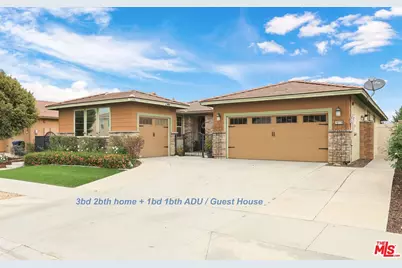 26418 Citrus Ave, Loma Linda, CA 92354 - Photo 1