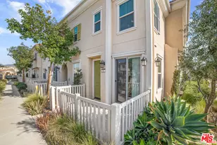 981 W Clover Ave., Rialto, CA 92376 - Photo 1