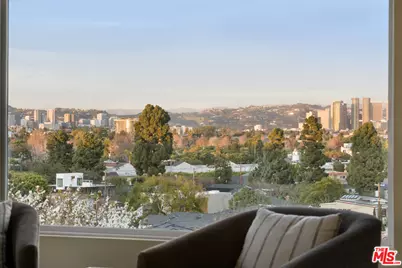 12118 Navy St, Los Angeles, CA 90066 - Photo 1