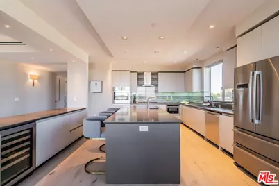 2391 Roscomare Rd #401, Los Angeles, CA 90077 - Photo 1