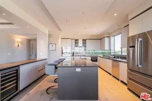 2391 Roscomare Rd, Los Angeles, CA 90077 - Photo 1