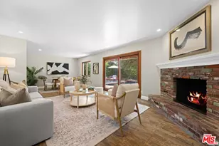 18315 Dorman Ave, Torrance, CA 90504 - Photo 1