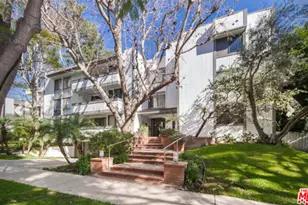 406 N Oakhurst Dr, Beverly Hills, CA 90210 - Photo 1