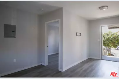 4710 E Wall St St, Los Angeles, CA 90011 - Photo 1