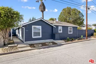 543 Goodhope St, Oak View, CA 93022 - Photo 1