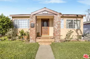 3871 Cortland St, Lynwood, CA 90262 - Photo 1