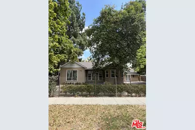 7348 Vassar Ave, Canoga Park, CA 91303 - Photo 1