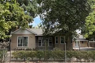 7348 Vassar Ave, Canoga Park, CA 91303 - Photo 1